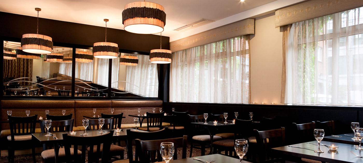 Leonardo Hotel Cork Esterno foto